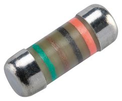 MULTICOMP PRO MCCSRA0207FTDT0470