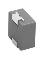 WURTH ELEKTRONIK 784373460150