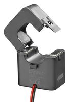 CARLO GAVAZZI CTA5X150A5A