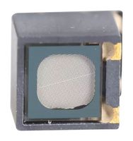 AMS OSRAM GROUP AQAA-20