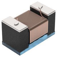 WURTH ELEKTRONIK 7447610215