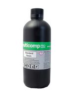 MULTICOMP PRO MP015173