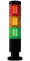 Multicomp Pro Signal Towers