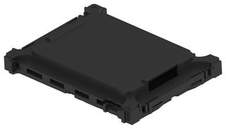 TE CONNECTIVITY 1-2397198-1