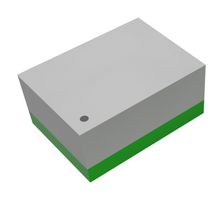 ABRACON AOC75FAKC38.8800