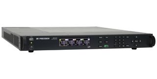 B&K PRECISION MPS1001
