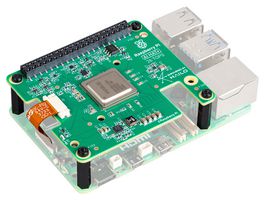 RASPBERRY-PI SC1468