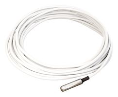 ACI A/AN-BP-20'CL2P