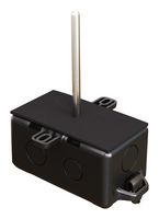 ACI A/20K-D-8"-PB