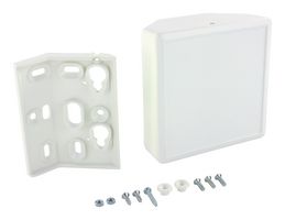 CAMDENBOSS CB1500-10SWH-KIT