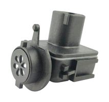AMPHENOL SGX SENSORTECH SGX-BLD1-24V