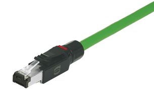 HARTING 09451511120