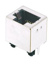 HARTING 09455511103