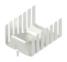 FISCHER ELEKTRONIK FK 243 MI 247 H SIP