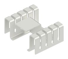 FISCHER ELEKTRONIK FK 256 DPAK (TO-252)