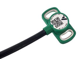 VARIOHM GROUP EURO-MXPK-A-112-1521-120-11-78-50