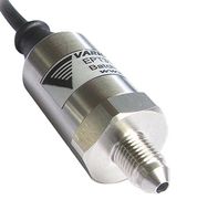 VARIOHM GROUP EPT3100-H-01000-B-4-A