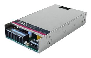 TRACO POWER TXN 800-112