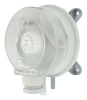 DWYER ADPS-05-2-N-C