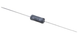 BOURNS UT5-0R05F1