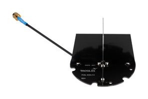 TAOGLAS EAHP.60.01.0100D