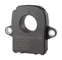HONEYWELL CSNV700N-424