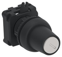 ALCOSWITCH - TE CONNECTIVITY IKE223KY3