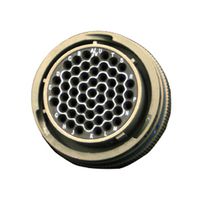 AERO ELECTRIC/CONESYS D38999/20WC35PN-LC