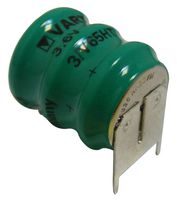 VARTA 55707303059