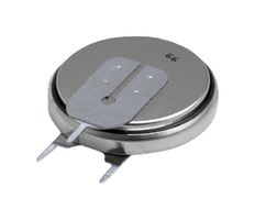 VARTA 6450201025