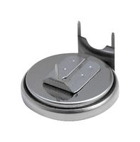 VARTA 6450401013