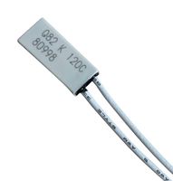 VARIOHM GROUP LIM-Q-82-A-125-5-100-10A
