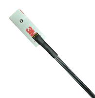 AMPHENOL ADVANCED SENSORS JNI103C4R2L151S