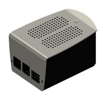 FISCHER ELEKTRONIK RSP 3 H SA L KS