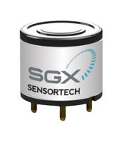 AMPHENOL SGX SENSORTECH SGX-4H2-50K