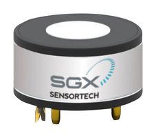 AMPHENOL SGX SENSORTECH SGX-H2S-LP