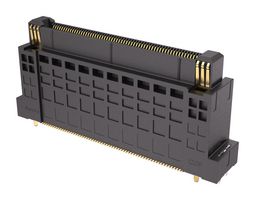 AMPHENOL COMMUNICATIONS SOLUTIONS B04P3J1B1AA1B01110