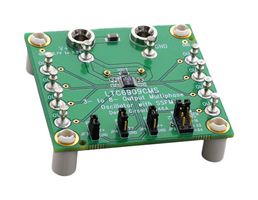 ANALOG DEVICES DC1446A