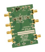 ANALOG DEVICES DC1954A-C