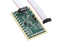 ANALOG DEVICES DC1011A-C