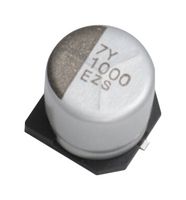 CHEMI-CON EMZS250ARA821MJA0G