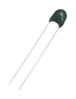 CHEMI-CON TND14V-330KB00AAA0