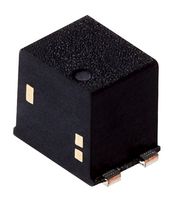 PANASONIC AQY231R1W1Y