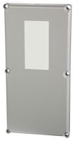 FIBOX EKT30-GR