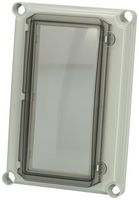 FIBOX JGL12II-1