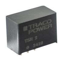 TRACO POWER TSR 2-2412N