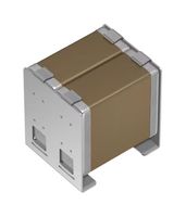 TDK CAA572X7R1V107M670LJ