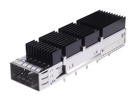 STEWART CONNECTOR SS-79300-002