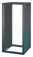 NVENT SCHROFF 15230-014