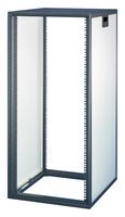 NVENT SCHROFF 16230-010